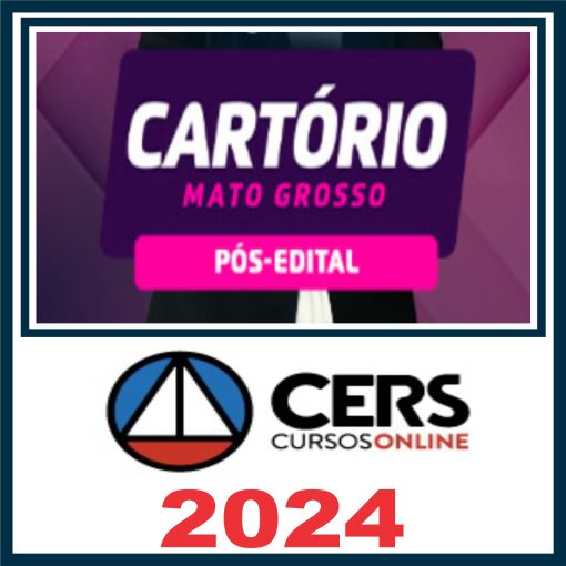 cartorio-mt