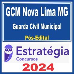 gcm-nova-lima-mg