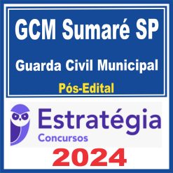 gcm-sumare-guarda