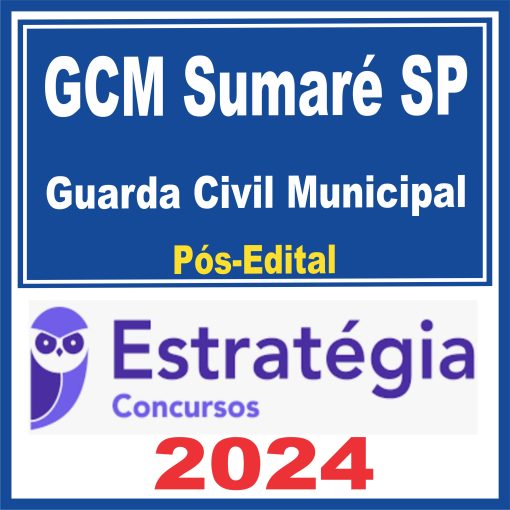 gcm-sumare-guarda