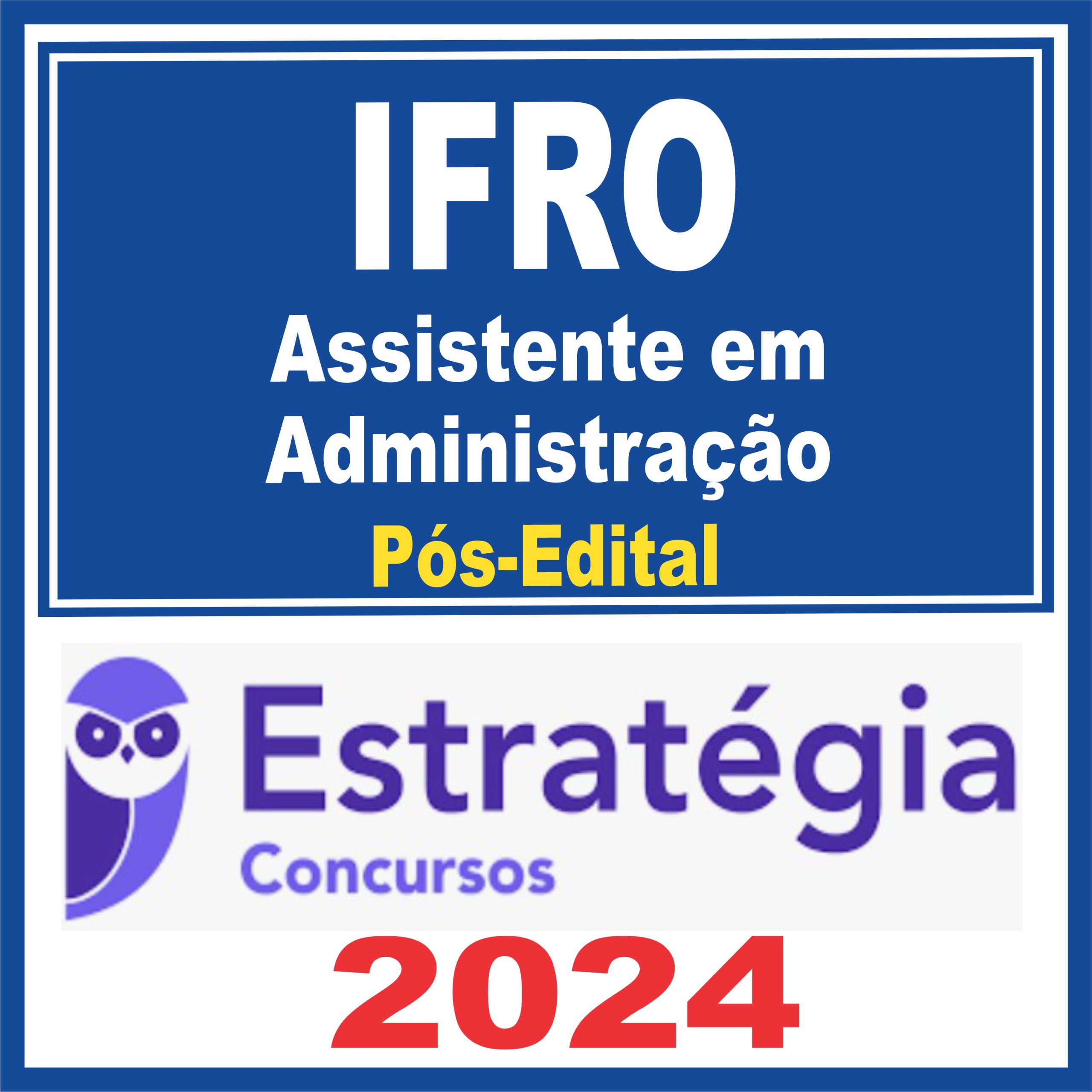 ifro-assist-adm
