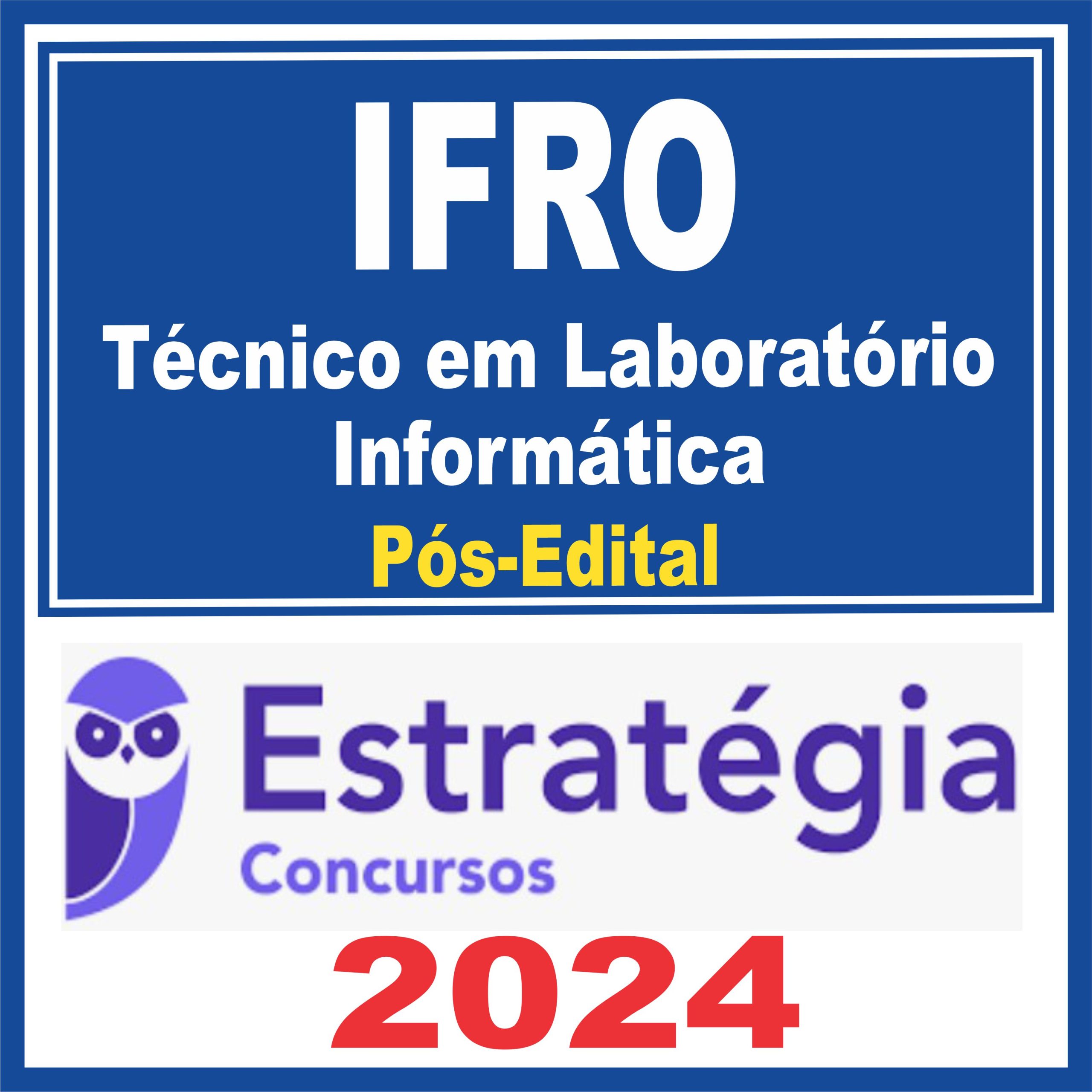 ifro-tec-lab-info