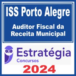 iss-porto-ale-auditor