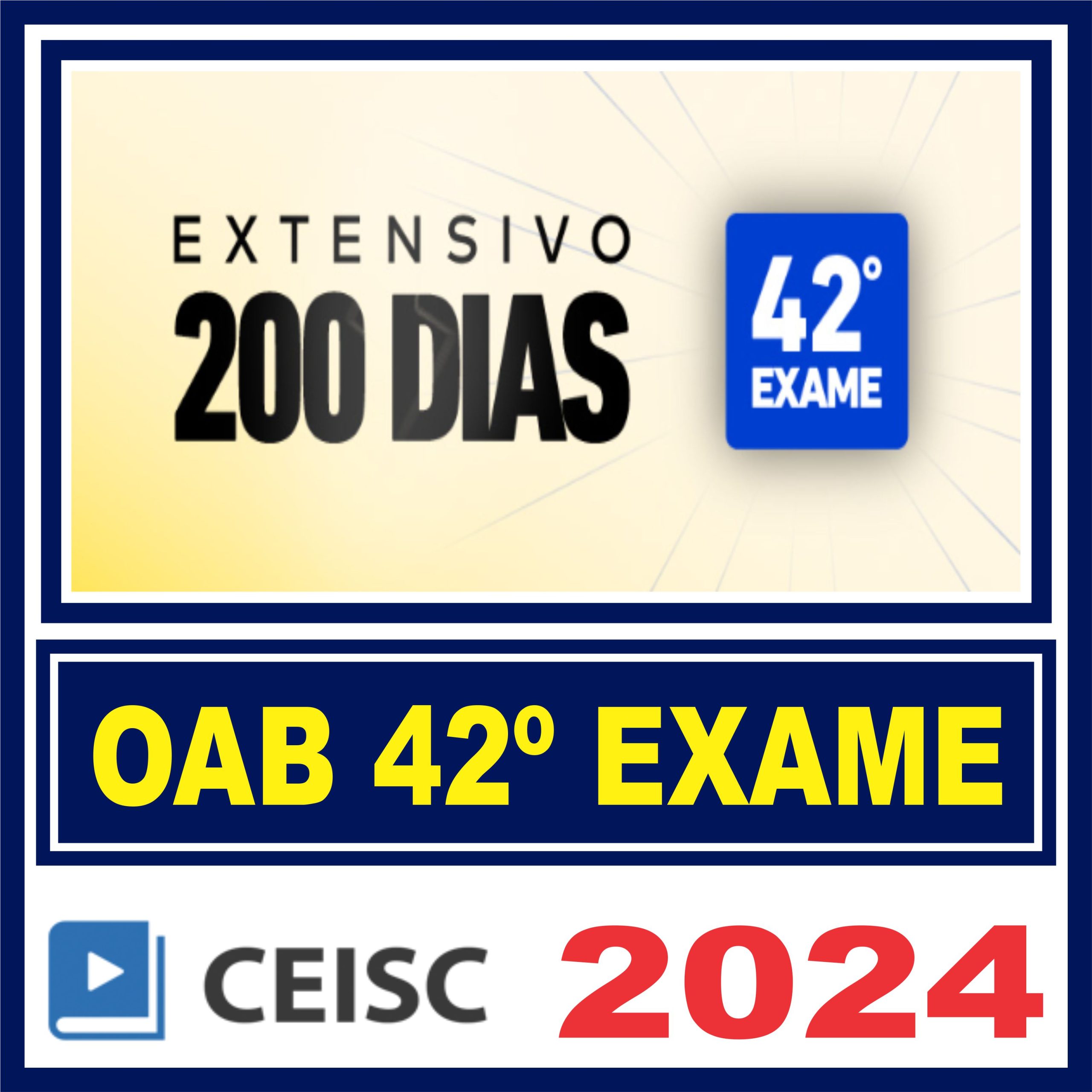 oab-42-200-dias