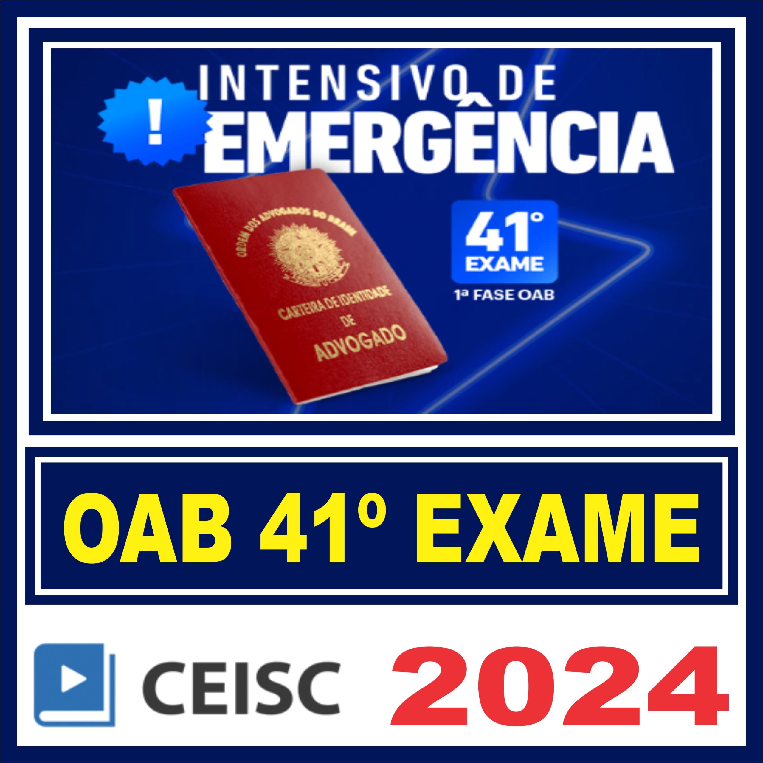 oab-emergencia-41