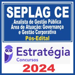 seplag-ce-anal-ges-corpo