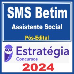 sms-betim-assist-social