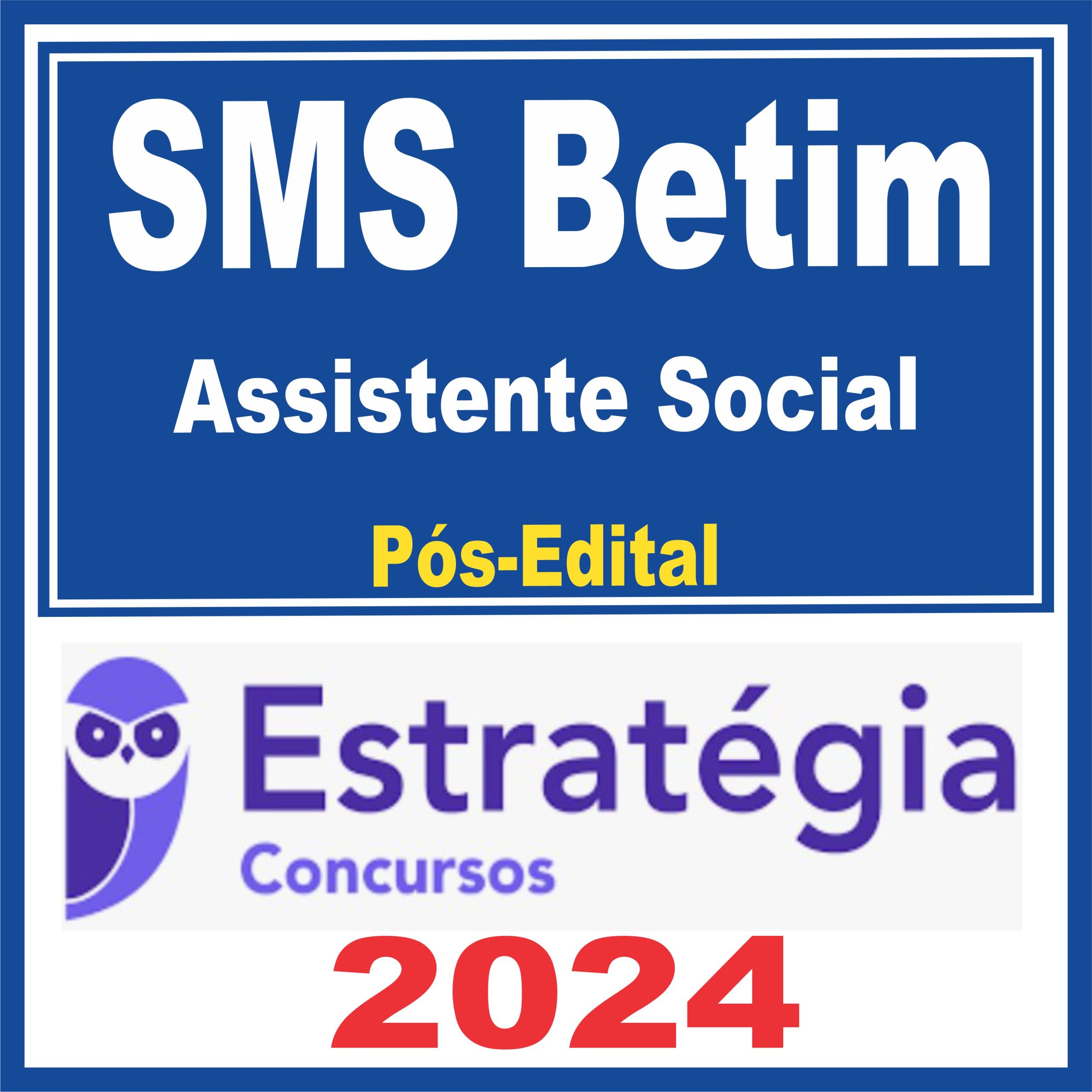 sms-betim-assist-social