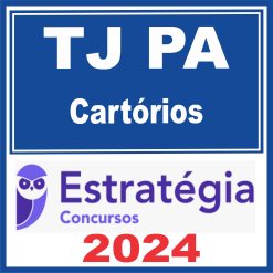 tj-pa-cartorios