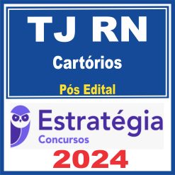 tj-rn-cartorios