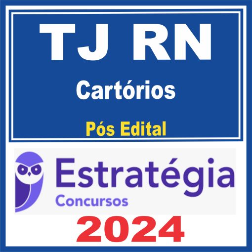 tj-rn-cartorios