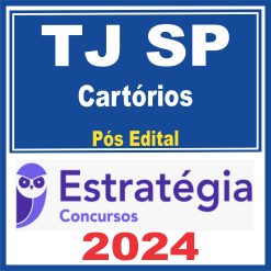 tj-sp-cartorios