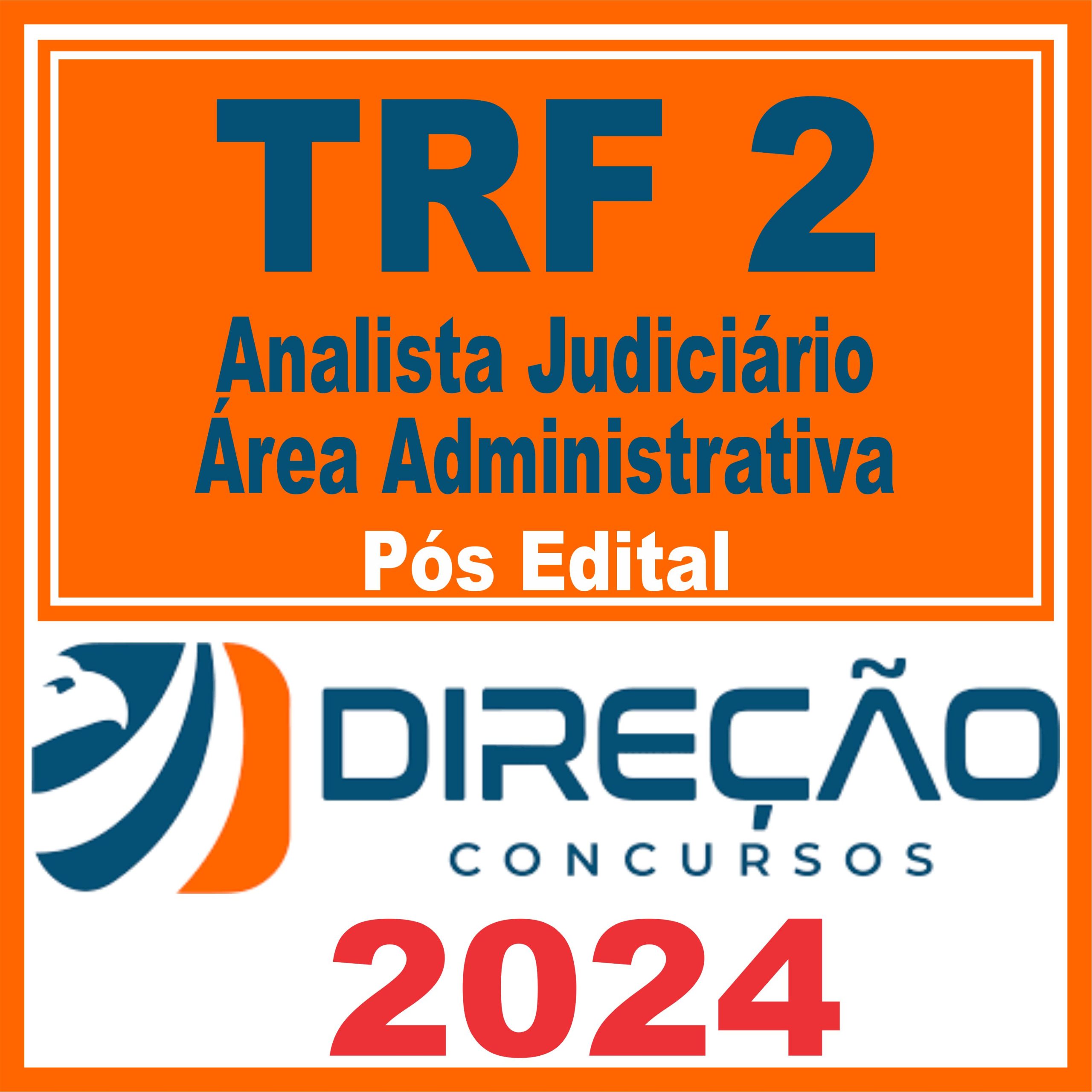 trf-2-ajaa