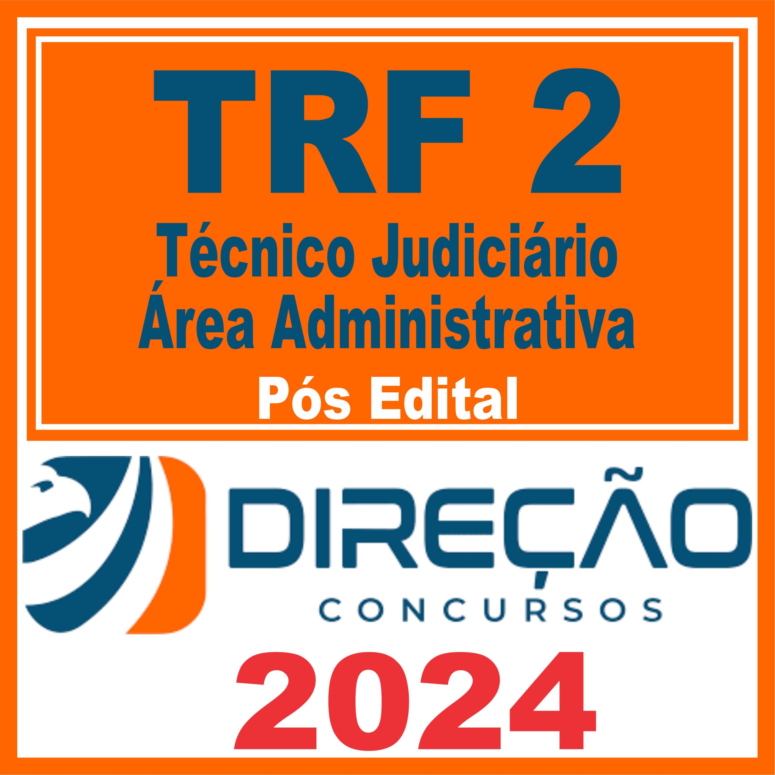 trf-2-tjaa
