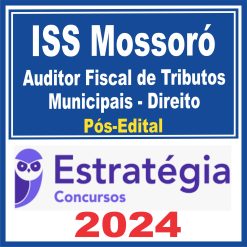 iss-mossoro-aud-dir