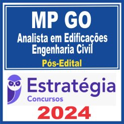 mp-go-eng-civil
