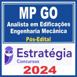 mp-go-eng-mec