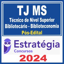 tj-ms-tec-biblio