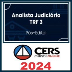 trf-3-analista-cers