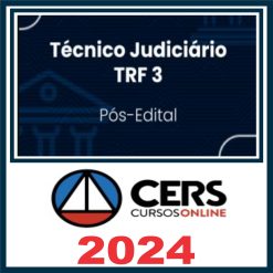 trf-3-tecnico-cers