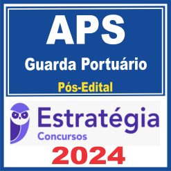 aps-guarda-port