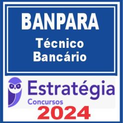 banpara_tecnico