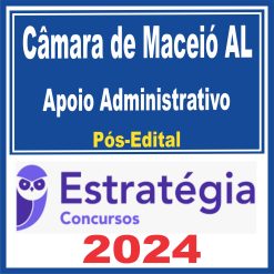 camara-maceio-ap-adm