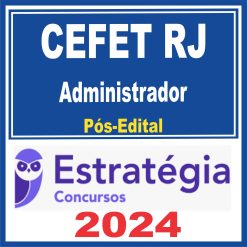 cefet-rj-adm