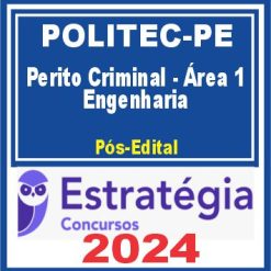 curso-politec-pe-perito-area1-estrategia