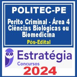 curso-politec-pe-perito-area4-estrategia