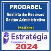 curso-prodabel-gestao-adm-estrategia
