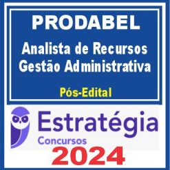curso-prodabel-gestao-adm-estrategia