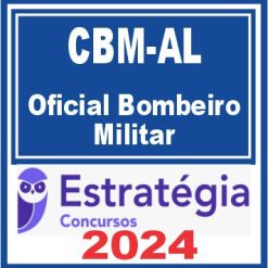 curso_bm_al_oficial_estrategia