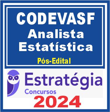curso_codevasf_analista_estatistica_estrategia