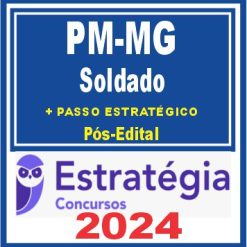 curso_pm_mg_soldado_estrategia