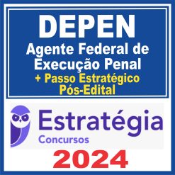 depen-agente-fed-passo