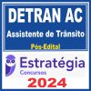 detran-ac-assist-tran