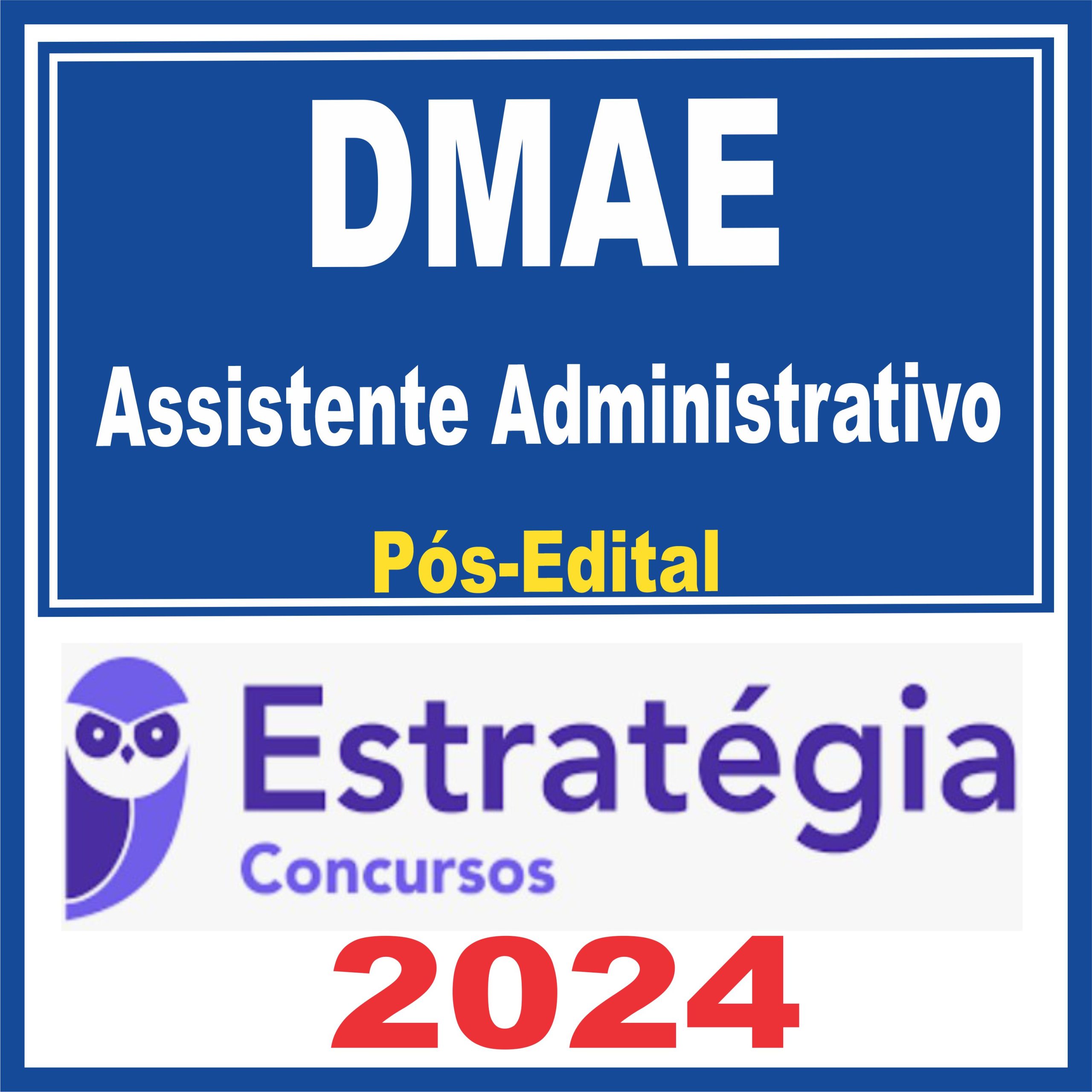 dmae-assist-adm