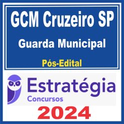 gcm-cruzeiro-gm