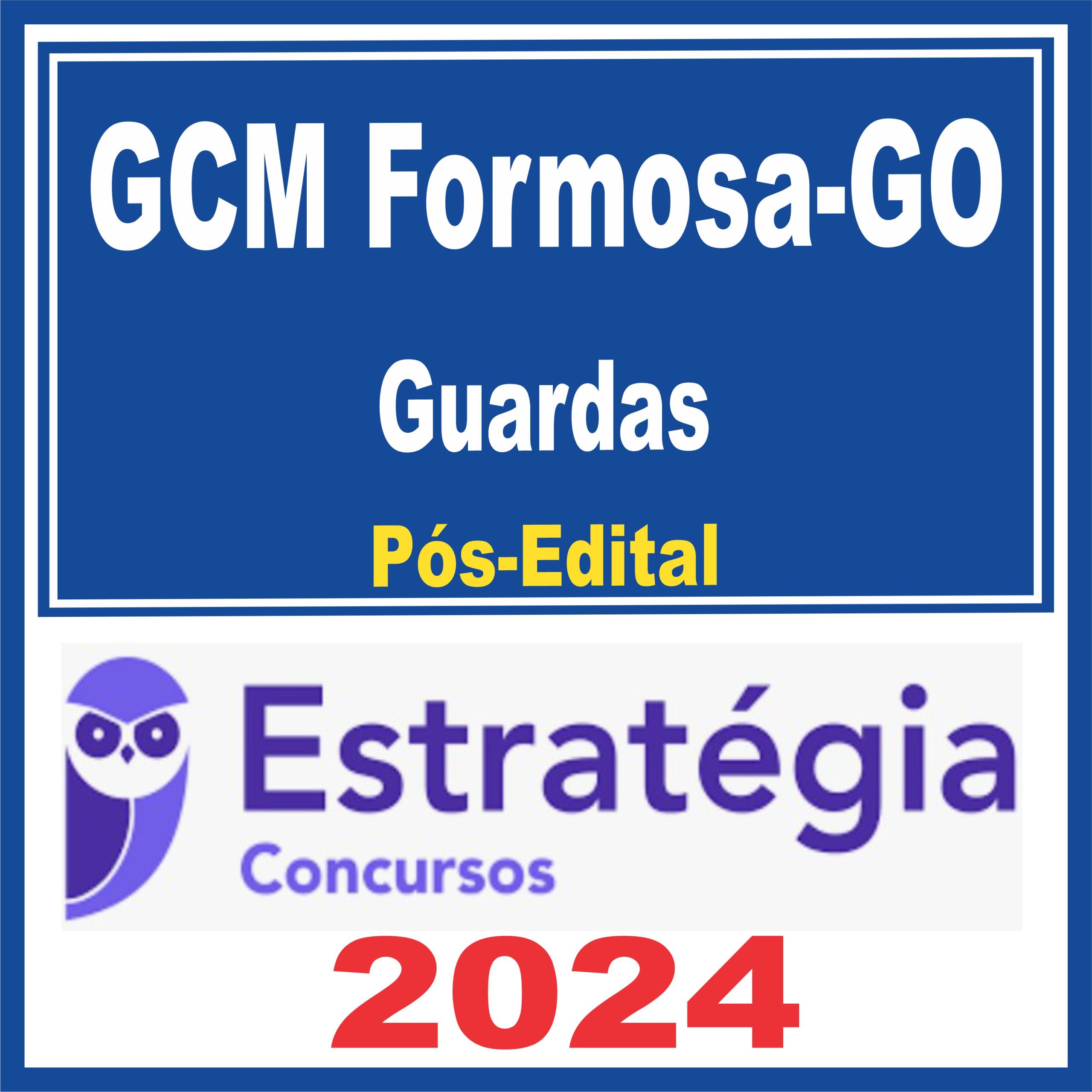 gcm-formosa-guarda