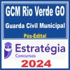 gcm-rio-verde