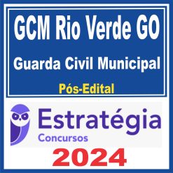 gcm-rio-verde