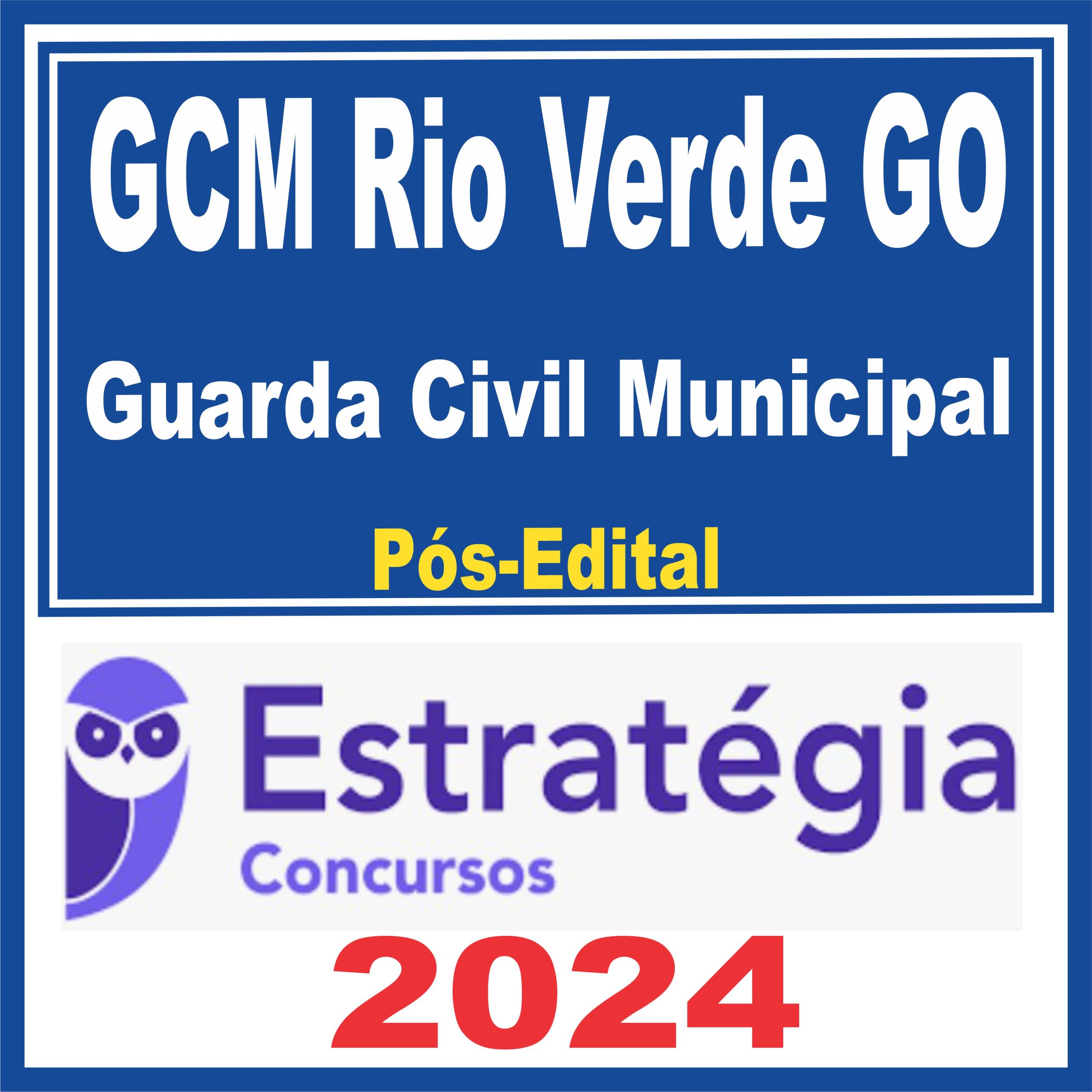 gcm-rio-verde