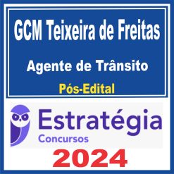 gcm-teixeira-ag-trans