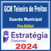 gcm-teixeira-guarda