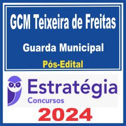 gcm-teixeira-guarda
