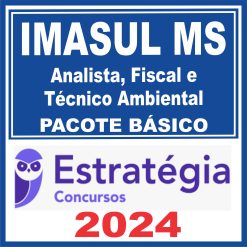 imasul-ms-anal-fiz-tec-amb