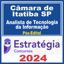 itatiba-anal-tec-info