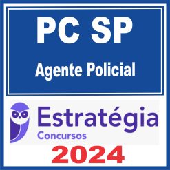 pc-sp-agente-pol