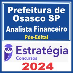 pref-osasco-anal-fin